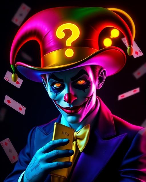 FAQ illustration
