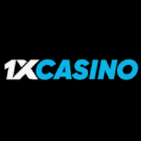 1xCasino