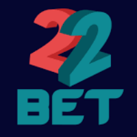 22Bet