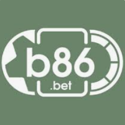 B86bet
