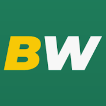BetWinner