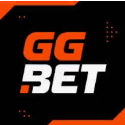 GGBet