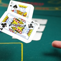 DIAMOND CASINO