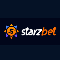 Starzbet