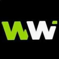 WinWin