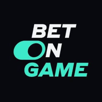 BetOnGame