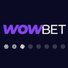 WowBet